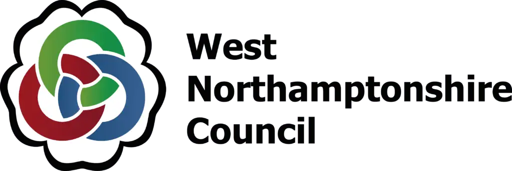 West Northamptonshire Council