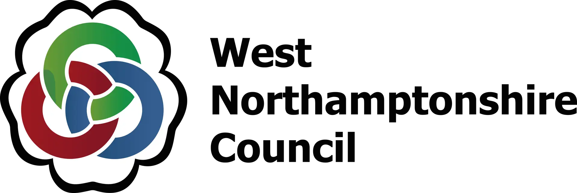 West Northamptonshire Council