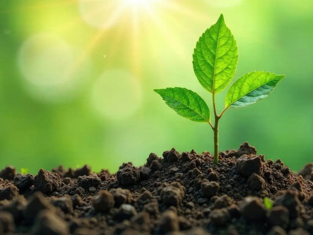 Have Your Say on West Northamptonshire's Draft Climate Change Strategy