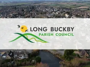 Parish Council Meeting - Monday 9th December 2024