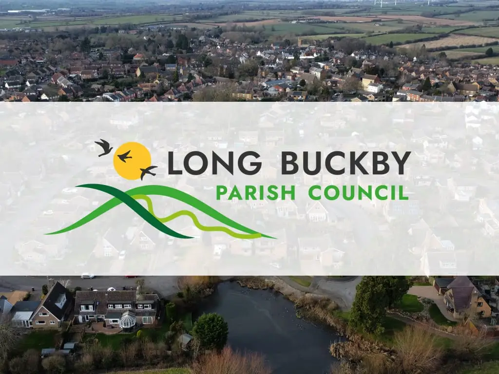 Parish Council Meeting - Monday 9th December 2024